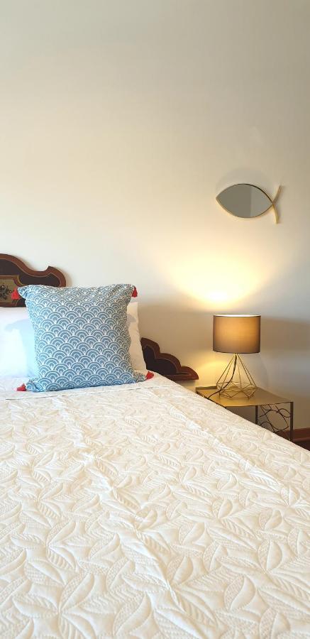 Charming Apartment & Parking By Anthea Homes Grado Luaran gambar