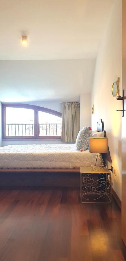 Charming Apartment & Parking By Anthea Homes Grado Luaran gambar
