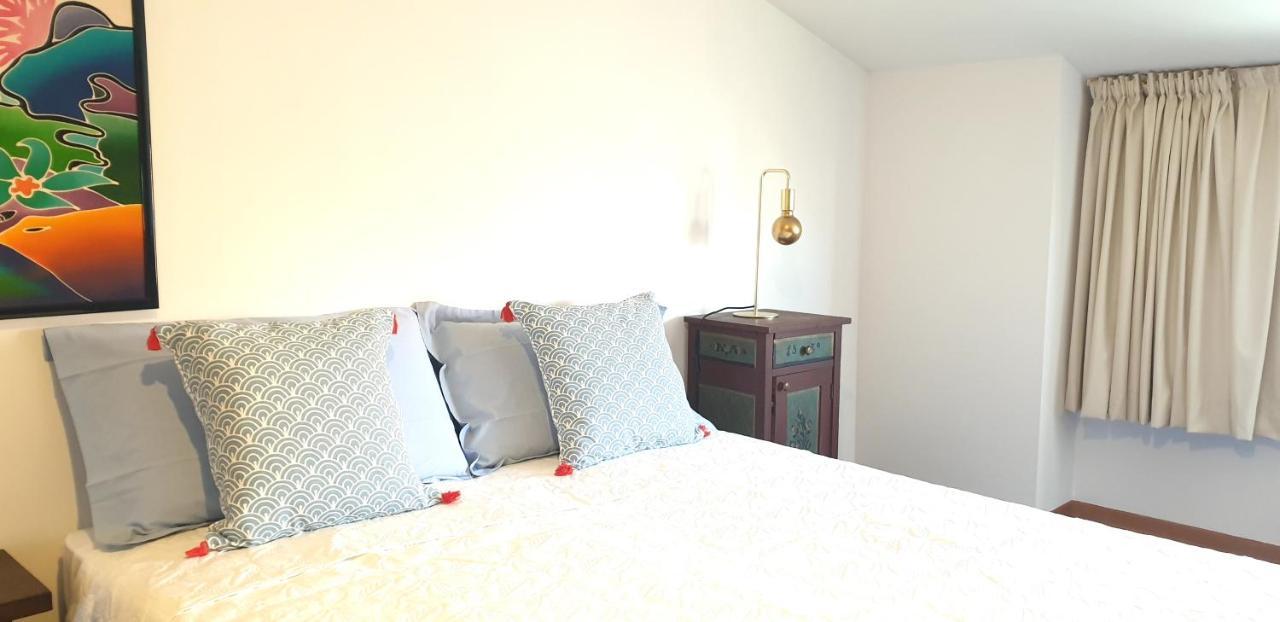 Charming Apartment & Parking By Anthea Homes Grado Luaran gambar