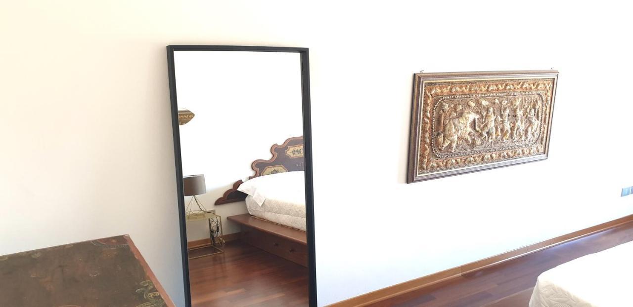 Charming Apartment & Parking By Anthea Homes Grado Luaran gambar